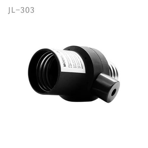 JL-303 E26/E27 Bulb Socket Type