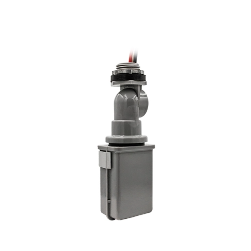 JL-118V ''V'' Version With Light Adjustment Bar