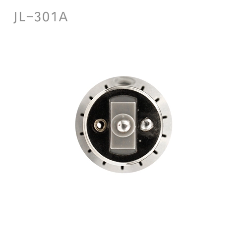 JL-301A E26 Bulb Socket