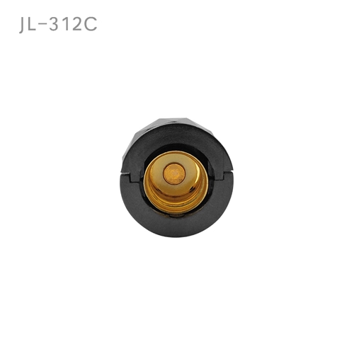 JL-312C E12 Candlestick Bulb Socket Type
