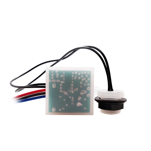 JL-401BR Separated Sensor