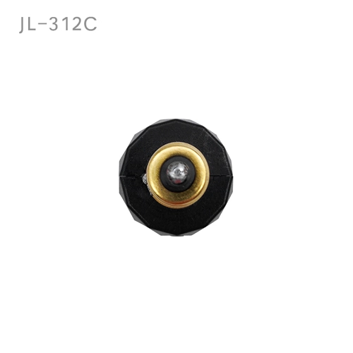 JL-312C E12 Candlestick Bulb Socket Type