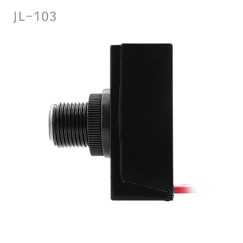 JL-103 Traditional Button Type