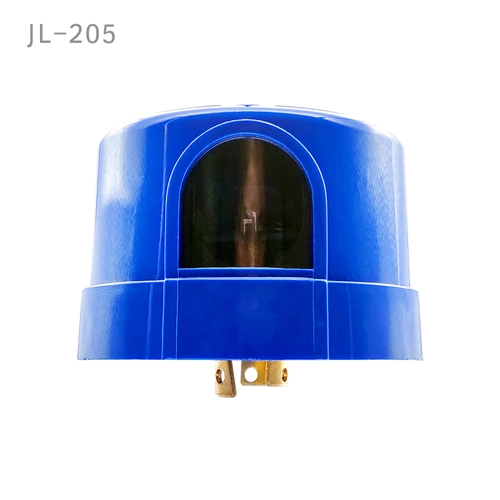 JL-205 NEMA Interface