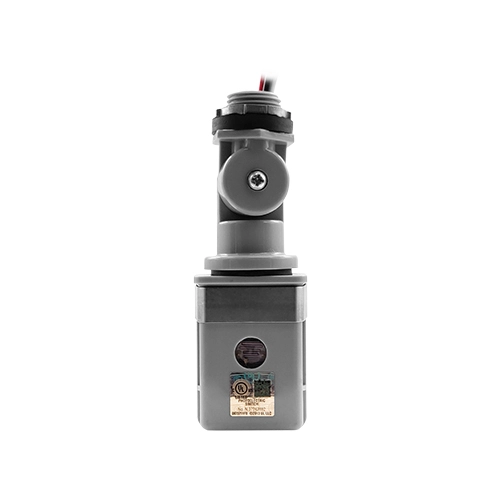 JL-118V ''V'' Version With Light Adjustment Bar