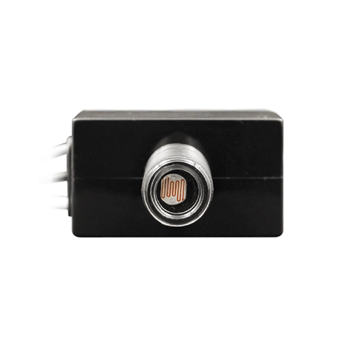 JL-403C (M)  Standard Edition (Surge Proof Version)