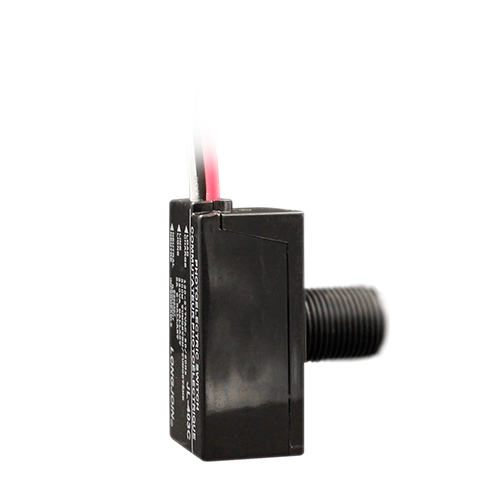 JL-403C (M)  Standard Edition (Surge Proof Version)