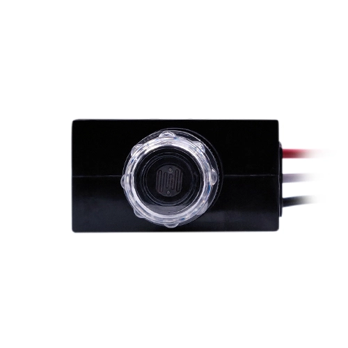 JL-413C (M) Standard Edition (Surge Proof Version)