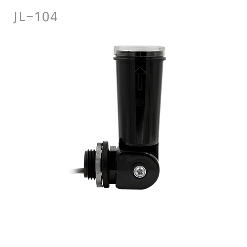 JL-104 Swivel Mount Pencil Type Photocontrol