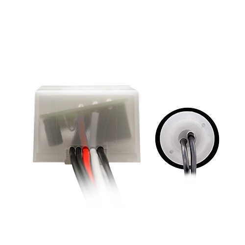 JL-401CR Separated Sensor