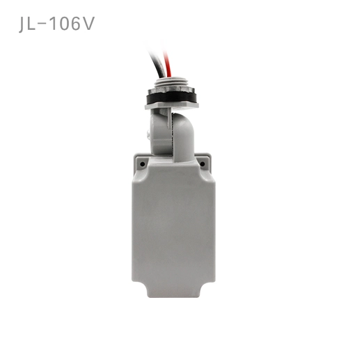 JL-106V Large Size