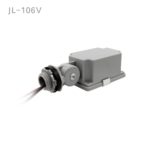 JL-106V Large Size