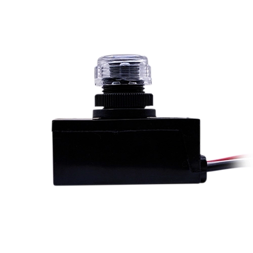 JL-413C (M) Standard Edition (Surge Proof Version)