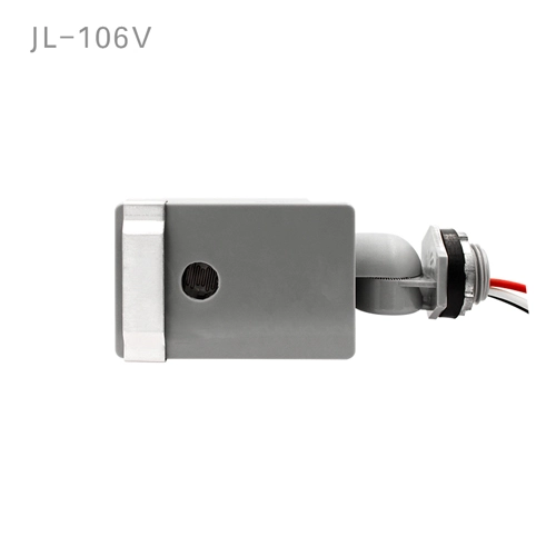 JL-106V Large Size