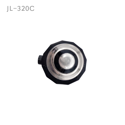 JL-320C E26 Bulb Socket Type