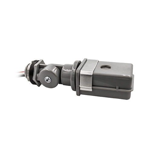 JL-118V ''V'' Version With Light Adjustment Bar