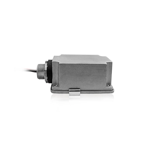 JL-116 With Light Adjustment Bar