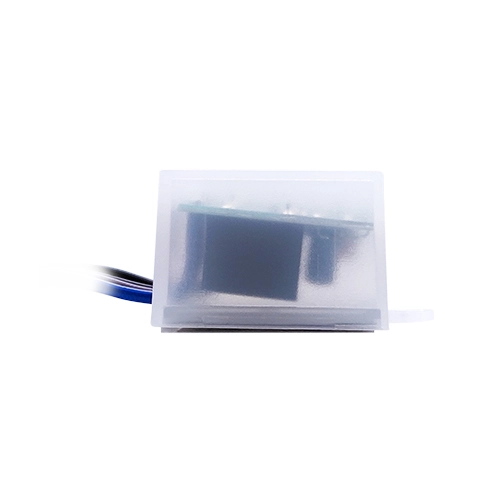 JL-411R-24D Separated Sensor, Improved Electronic