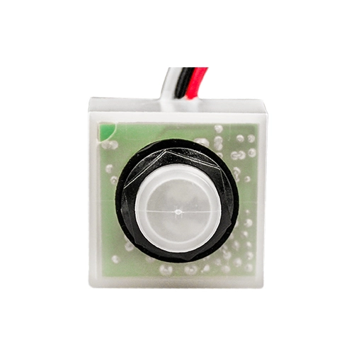JL-401C Integrated Sensor