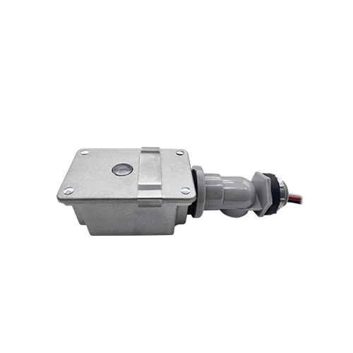 JL-116V ''V'' Version With Light Adjustment Bar