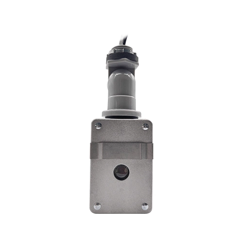 JL-116V ''V'' Version With Light Adjustment Bar