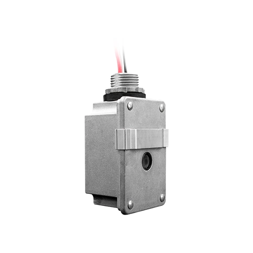 JL-116 With Light Adjustment Bar