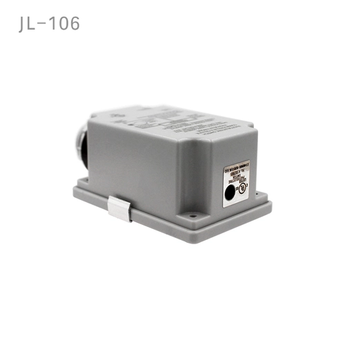 JL-106 Large Size Direct