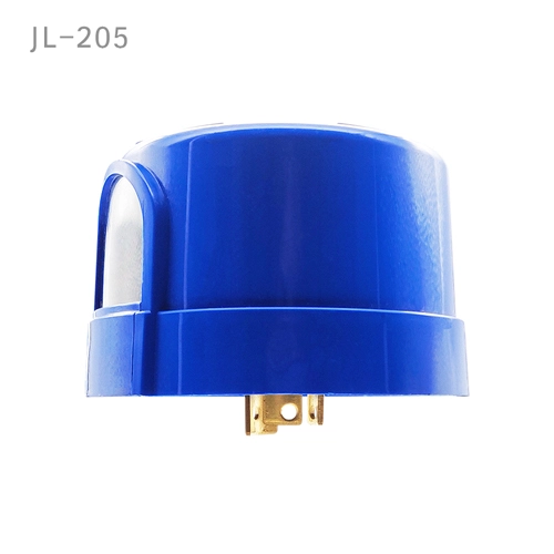 JL-205 NEMA Interface
