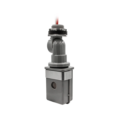 JL-118V ''V'' Version With Light Adjustment Bar