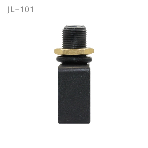 JL-101 Sub-Miniature Button Type