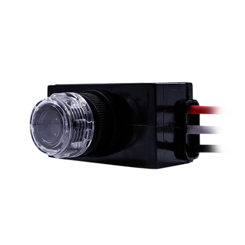 JL-413C (M) Standard Edition (Surge Proof Version)