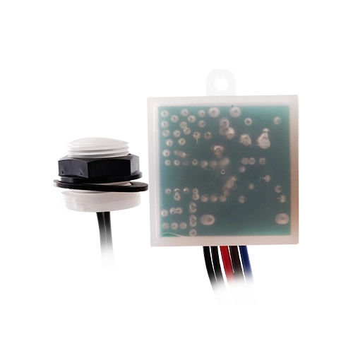 JL-401BR Separated Sensor