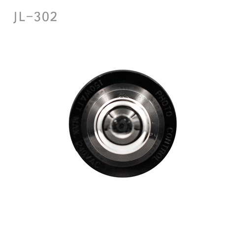 JL-302 E26/E27 Bulb Socket Type