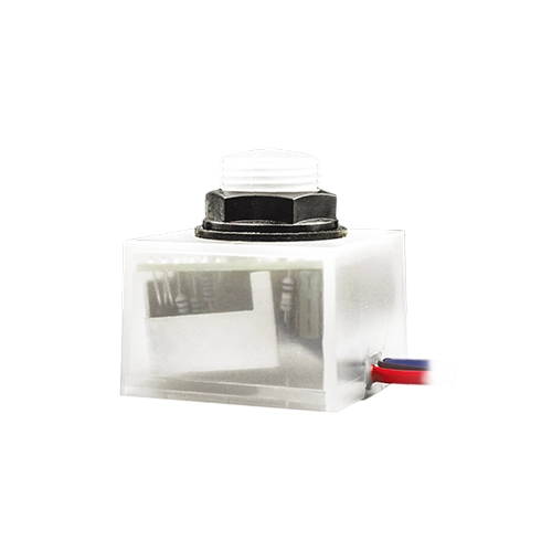 JL-401B Integrated Sensor