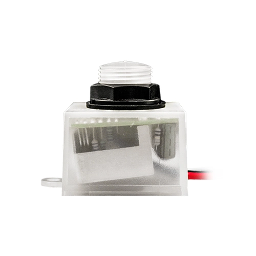 JL-401C Integrated Sensor