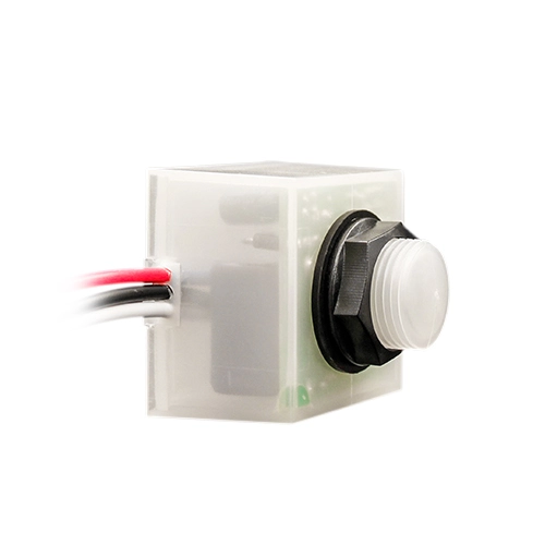 JL-401C Integrated Sensor