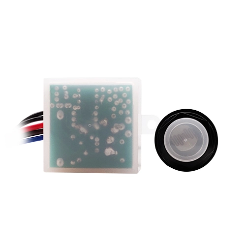 JL-401BR Separated Sensor