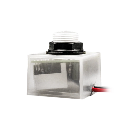 JL-401C Integrated Sensor