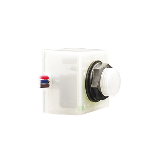 JL-401B Integrated Sensor