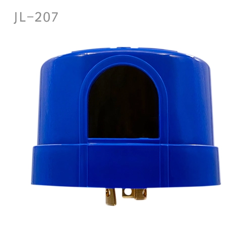 JL-207 NEMA Interface