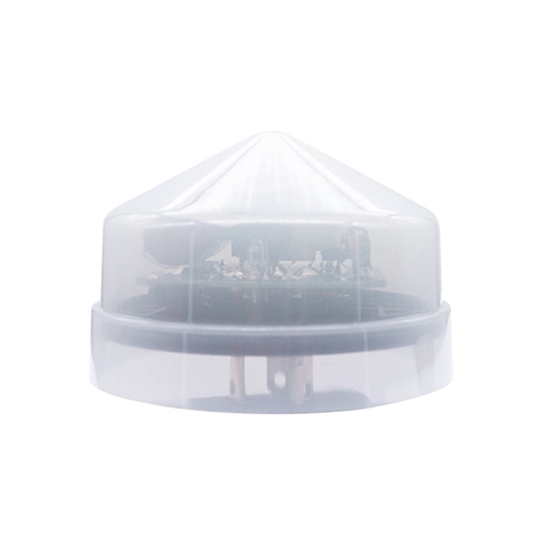 JL-214 UK Version Steeple Top Cover