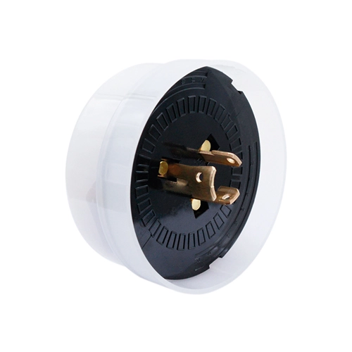 JL-214 UK Version Steeple Top Cover