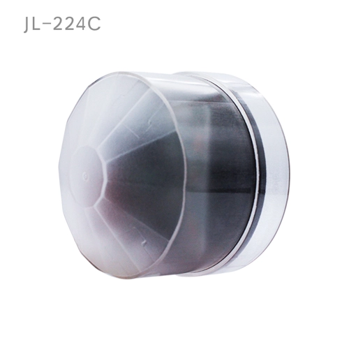 JL-224 UK Gauge Polygonal Shell