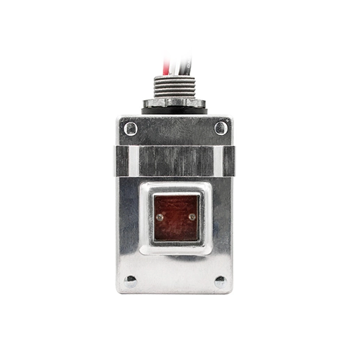 JL-126 Outdoor Thermal Photocontrol