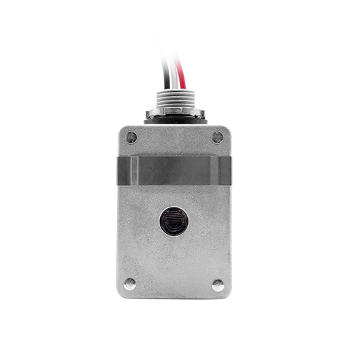 JL-116 With Light Adjustment Bar