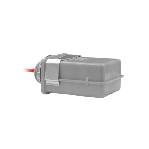 JL-118 With Light Adjustment Bar