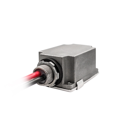 JL-126 Outdoor Thermal Photocontrol
