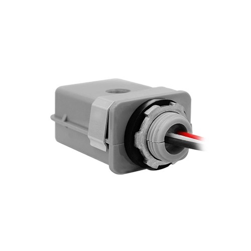 JL-118 With Light Adjustment Bar