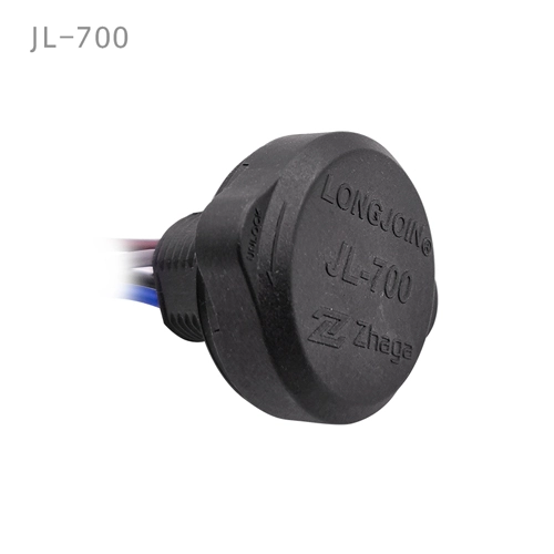 JL-700 Zhaga Book-18 Receptacle