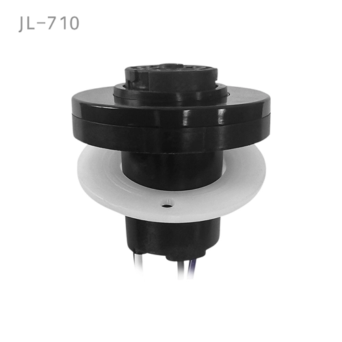 JL-710 Power Version